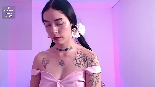 ABBY_X_COLLINS