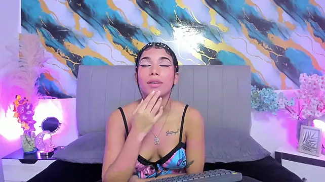 Sofia_Jimenez__