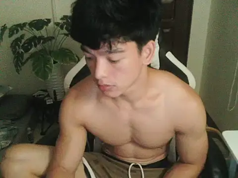 Aj_hotmann
