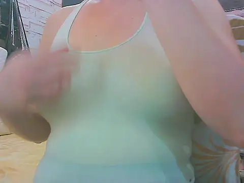 keepmepregnantT