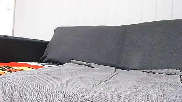 lilchristian@xh webcam
