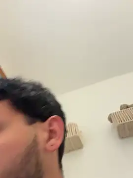 Gipsyboysteve live sex cam