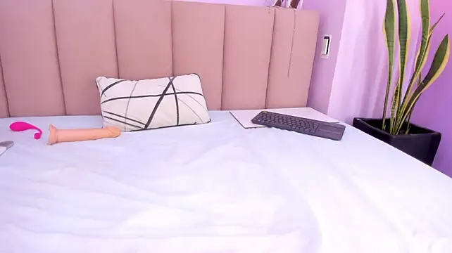 camila_scoth webcam