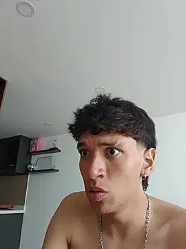 H3ll_B0Y_ webcam