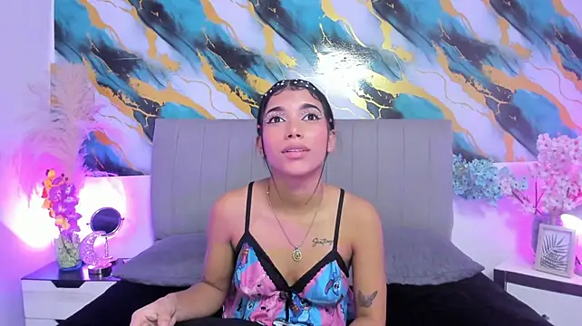 Sofia_Jimenez__ webcam