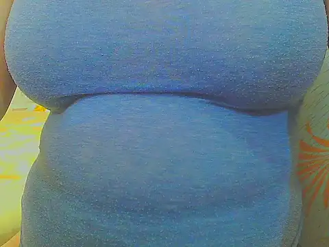 keepmepregnantT webcam