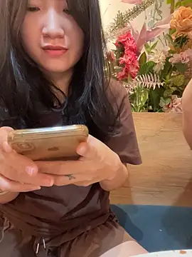 Mia_Mila_xx