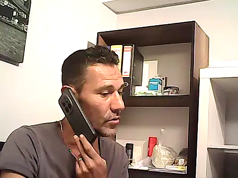 mastercharisma35 (Ask my age) - #asian #beardy #black-hair #cam2cam #daddies #dirty-talk #flashing #flexing #glamour #handjob #massage #masturbation #medium #middle-priced-privates #mustache #office #outdoor #recordable-publics #sexting #small-audience #straight