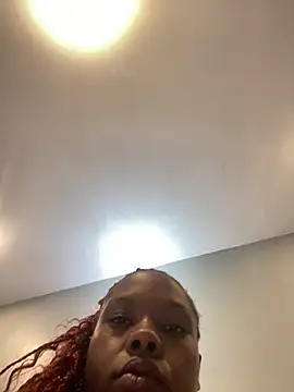Sis27