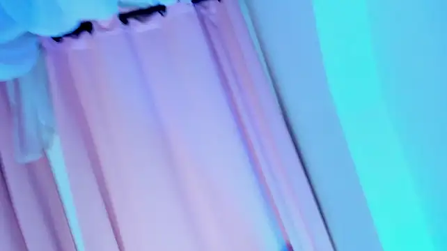 NicoleMadrird