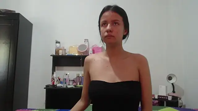 nathaly_jones_