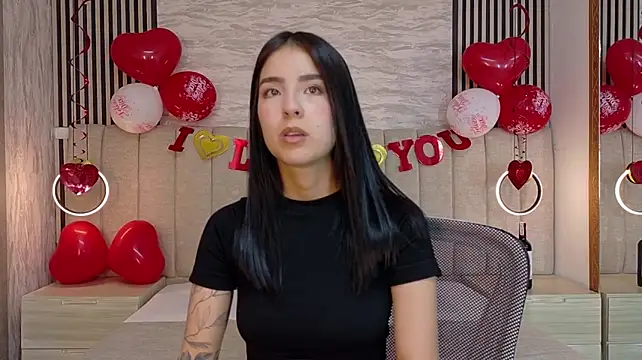 giapearl25