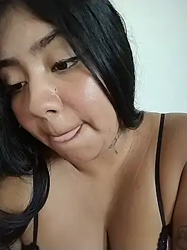 Amber_Herrera