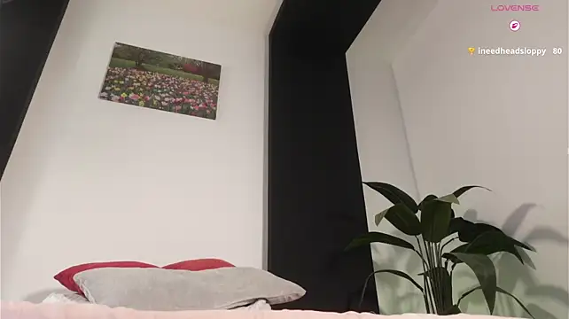 _nayra_