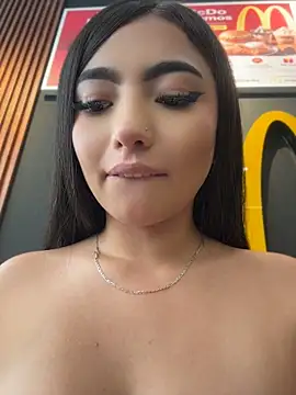 Valentina-gomezz