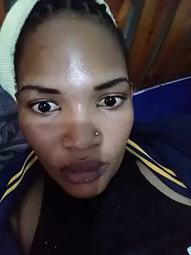 skyylar12