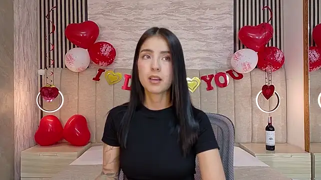 giapearl25 webcam