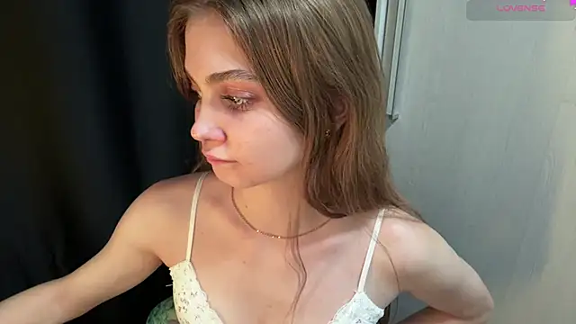 Babysmall_girl webcam