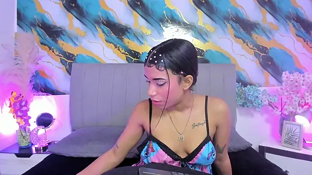 Sofia_Jimenez__ webcam