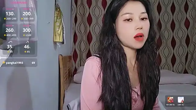 K-KXJJ webcam