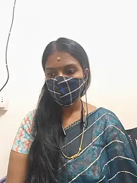 Tamil_Yalini12