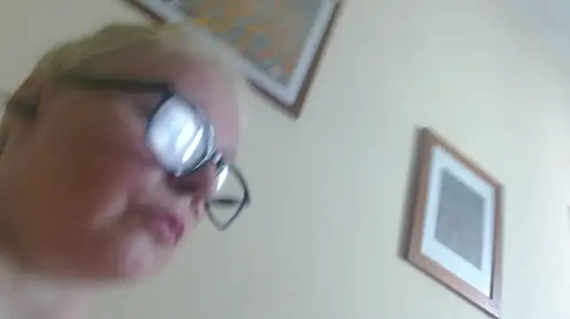martachatte webcam