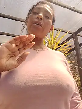 _Victoria_Hills webcam