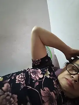 Hotestlove webcam