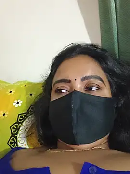 Dil-Ka-Radhika webcam