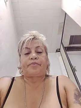 DirtyBIianca webcam