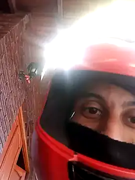 takumysexy webcam