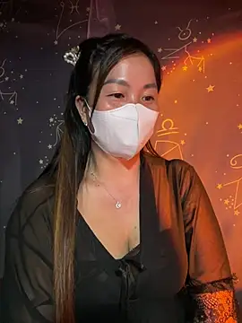 Silylina6969 webcam