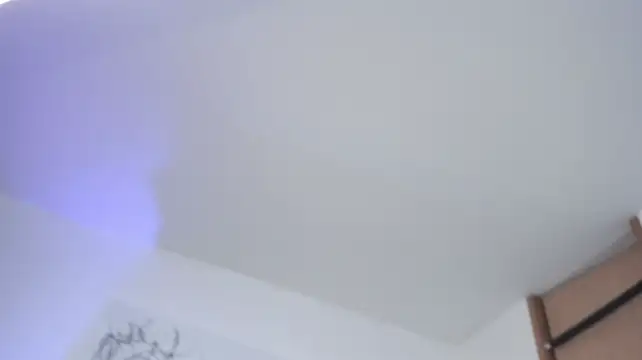 annie_gh webcam