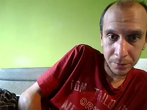 immi932 webcam