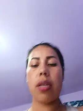 _andrea30 webcam
