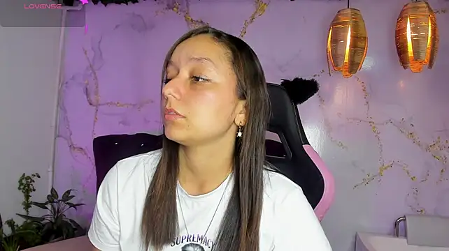 katy_sweet19 webcam
