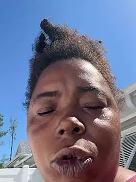 JCCaramelbarbie1 webcam