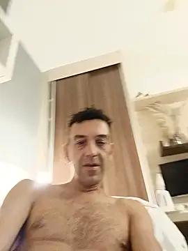 Sextructor@xh webcam