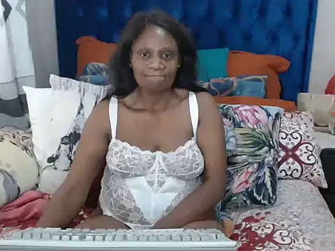 CLASSYMLF webcam