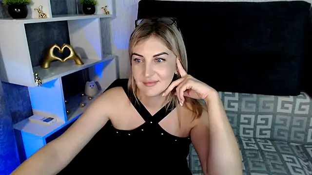 Amelia_Harper webcam