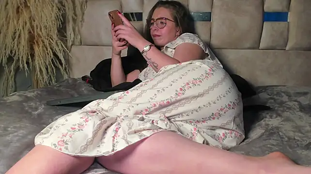 _isaabellaa webcam