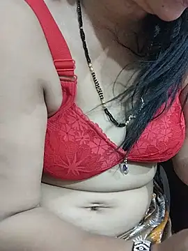 cutee_bhabhi webcam