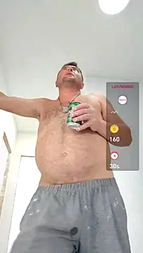 seloloko20 webcam