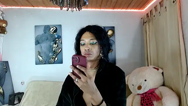 Maidi_ webcam