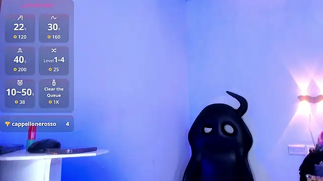 Emili_Roux webcam