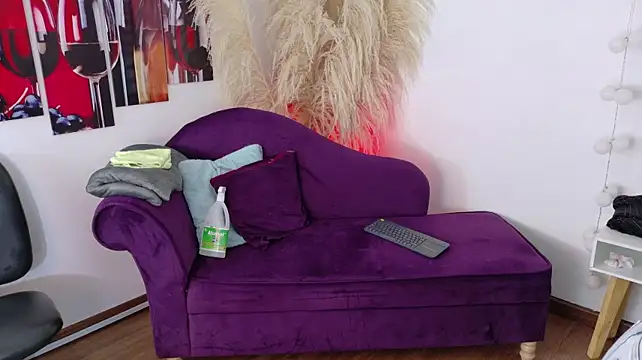 emma_sexxy webcam
