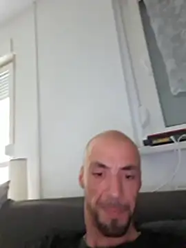 BlackBooyaka webcam