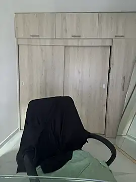 Adele_Sweett webcam