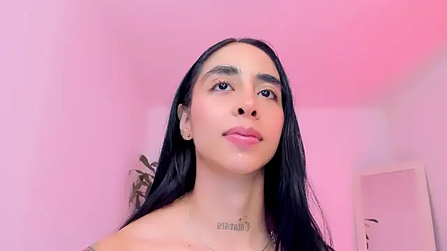 sophierooy22 webcam