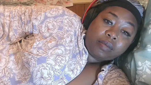 angeliquebelcali webcam